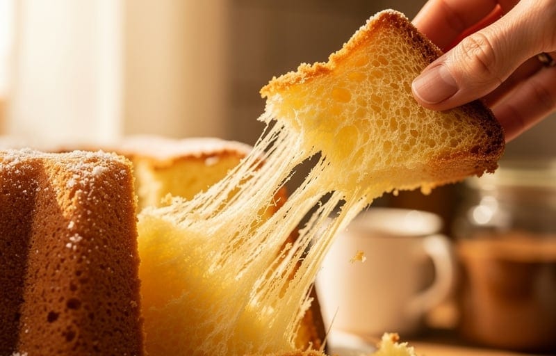 Pandoro ou panettone : le grand duel des fêtes italiennes